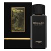 Zimaya Treasure parfémovaná voda pre mužov 100 ml