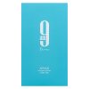 Afnan 9 am Dive Eau de Parfum unisex 100 ml