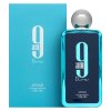 Afnan 9 am Dive woda perfumowana unisex 100 ml