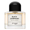 Zimaya Black Symphony Eau de Parfum unisex 100 ml