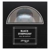 Zimaya Black Symphony Eau de Parfum uniszex 100 ml