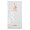 Zimaya Taraf White Eau de Parfum femei 100 ml