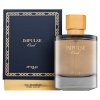 Zimaya Impulse Oud Eau de Parfum unisex 100 ml