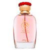 Zimaya Hayam Eau de Parfum para mujer 100 ml