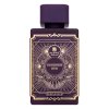 Riiffs Goodness Oud Purple Eau de Parfum da donna 100 ml