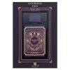 Riiffs Goodness Oud Purple Eau de Parfum da donna 100 ml