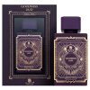 Riiffs Goodness Oud Purple Eau de Parfum da donna 100 ml
