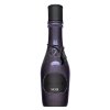 Riiffs Prive Noir Eau de Parfum da uomo 100 ml