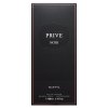 Riiffs Prive Noir Eau de Parfum da uomo 100 ml