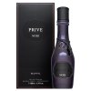 Riiffs Prive Noir Eau de Parfum da uomo 100 ml