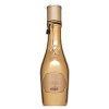 Riiffs Prive Oros Eau de Parfum da donna 100 ml