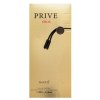 Riiffs Prive Oros Eau de Parfum da donna 100 ml