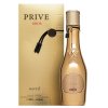 Riiffs Prive Oros Eau de Parfum da donna 100 ml