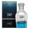 Zimaya Ghyoom parfumirana voda unisex 100 ml