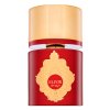 Zimaya Elixir Red parfémovaná voda unisex 100 ml