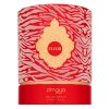 Zimaya Elixir Red parfémovaná voda unisex 100 ml