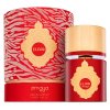 Zimaya Elixir Red parfémovaná voda unisex 100 ml