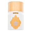 Zimaya Elixir White parfémovaná voda unisex 100 ml