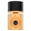 Zimaya Elixir Gold parfémovaná voda unisex 100 ml