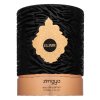 Zimaya Elixir Gold parfémovaná voda unisex 100 ml