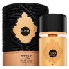 Zimaya Elixir Gold parfémovaná voda unisex 100 ml