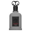 Zimaya Stallion Eau de Parfum para hombre 100 ml