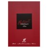 Afnan Abstract Portrait woda perfumowana unisex 100 ml