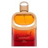 Afnan Portrait Revival Eau de Parfum unisex 100 ml