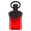 Afnan Supremacy Tapis Rouge Eau de Parfum voor vrouwen 100 ml