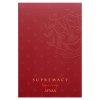 Afnan Supremacy Tapis Rouge Eau de Parfum voor vrouwen 100 ml