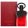 Afnan Supremacy Tapis Rouge Eau de Parfum voor vrouwen 100 ml