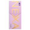 Rue Broca Nexa Musee Eau de Parfum femei 100 ml