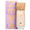 Rue Broca Nexa Musee Eau de Parfum femei 100 ml