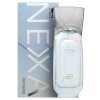 Rue Broca Nexa Immortal woda perfumowana dla mężczyzn 100 ml