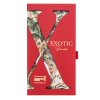 Rue Broca Exotic Paradise parfémovaná voda pro ženy 100 ml