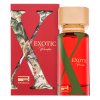 Rue Broca Exotic Paradise parfémovaná voda pre ženy 100 ml