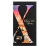 Rue Broca Exotic Heritage parfémovaná voda pro muže 100 ml