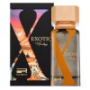 Rue Broca Exotic Heritage parfémovaná voda pro muže 100 ml