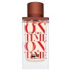 Rue Broca On Time Red woda perfumowana dla kobiet 100 ml