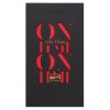 Rue Broca On Time Red Eau de Parfum femei 100 ml