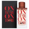 Rue Broca On Time Red woda perfumowana dla kobiet 100 ml