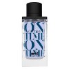 Rue Broca On Time Blue Eau de Parfum voor mannen 100 ml