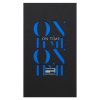 Rue Broca On Time Blue Eau de Parfum bărbați 100 ml