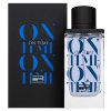 Rue Broca On Time Blue Eau de Parfum voor mannen 100 ml