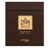 Zimaya Mazaaj woda perfumowana unisex 100 ml