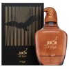 Zimaya Al Kaser woda perfumowana unisex 100 ml