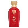 Riiffs Warda Eau de Parfum für Damen 100 ml