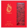Riiffs Warda Eau de Parfum für Damen 100 ml