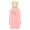 Riiffs Abeer woda perfumowana dla kobiet 100 ml