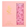 Riiffs Abeer woda perfumowana dla kobiet 100 ml